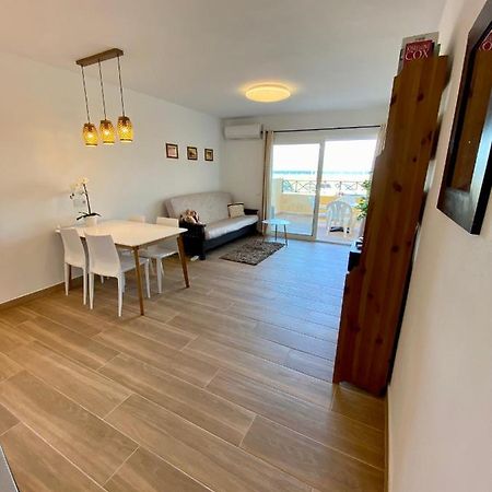 Fuerteventura Paradise Apartment Коральео Экстерьер фото