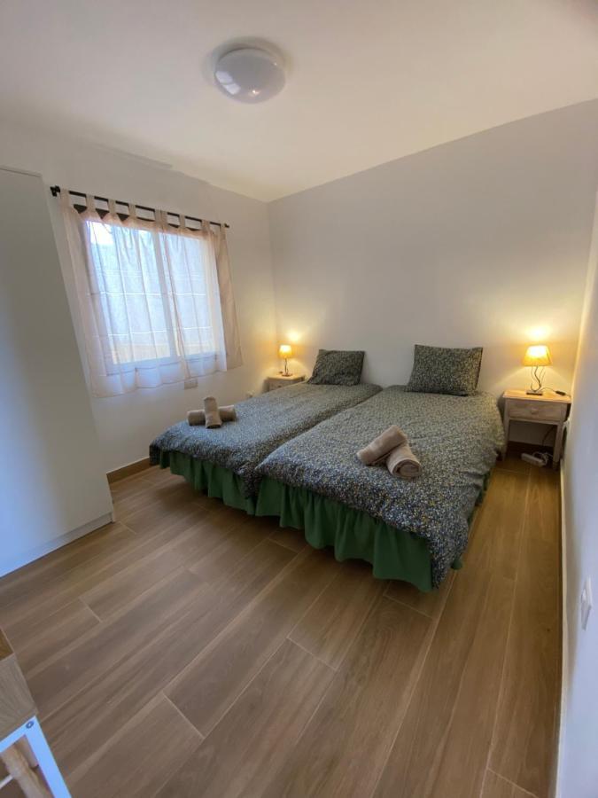 Fuerteventura Paradise Apartment Коральео Экстерьер фото